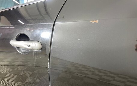 Renault Fluence I, 2010 год, 450 000 рублей, 24 фотография