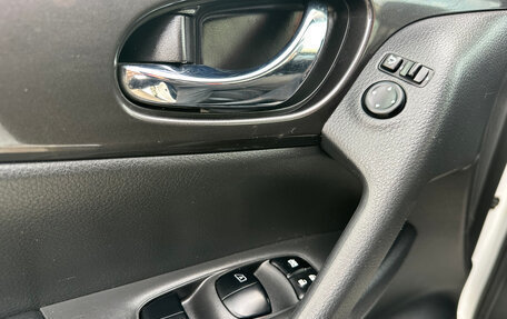 Nissan X-Trail, 2019 год, 2 390 000 рублей, 18 фотография