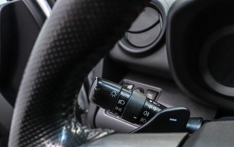 Toyota RAV4, 2011 год, 1 449 000 рублей, 10 фотография