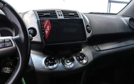Toyota RAV4, 2011 год, 1 449 000 рублей, 15 фотография