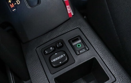 Toyota RAV4, 2011 год, 1 449 000 рублей, 24 фотография