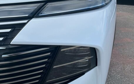 Haval F7, 2024 год, 3 190 000 рублей, 4 фотография