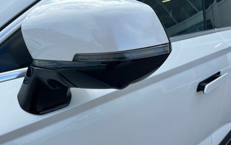 Haval F7, 2024 год, 3 190 000 рублей, 6 фотография