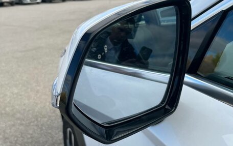 Haval F7, 2024 год, 3 190 000 рублей, 7 фотография