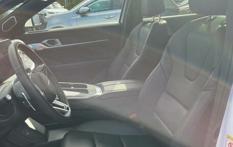 Haval F7, 2024 год, 3 190 000 рублей, 20 фотография