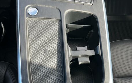 Haval F7, 2024 год, 3 190 000 рублей, 31 фотография