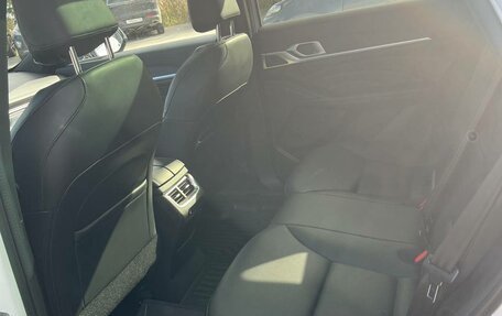 Haval F7, 2024 год, 3 190 000 рублей, 36 фотография