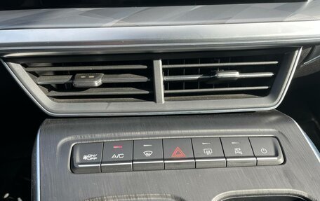 Haval F7, 2024 год, 3 190 000 рублей, 30 фотография