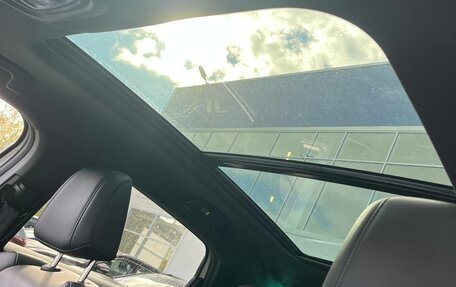 Haval F7, 2024 год, 3 190 000 рублей, 33 фотография