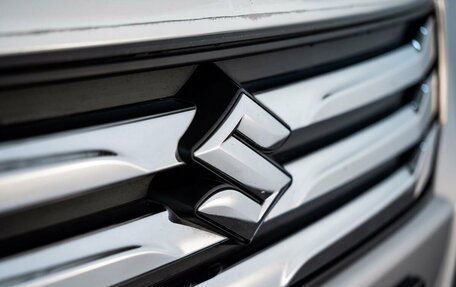 Suzuki Solio III, 2017 год, 835 000 рублей, 21 фотография
