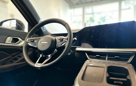 Haval F7, 2025 год, 3 499 000 рублей, 10 фотография