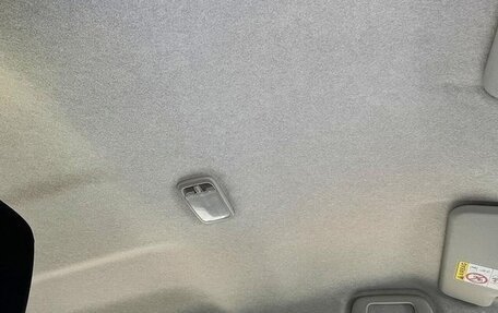 Toyota Pixis Epoch, 2021 год, 590 000 рублей, 13 фотография