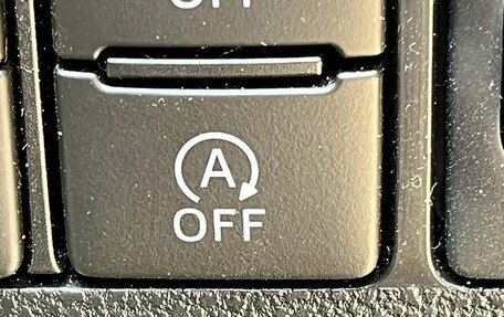 Toyota Pixis Epoch, 2021 год, 590 000 рублей, 11 фотография