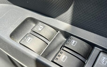 Toyota Pixis Epoch, 2021 год, 590 000 рублей, 16 фотография