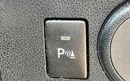 Toyota Pixis Epoch, 2021 год, 590 000 рублей, 17 фотография