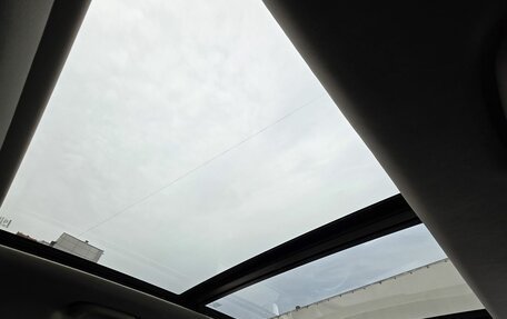 Changan CS35 Plus, 2024 год, 2 020 000 рублей, 14 фотография