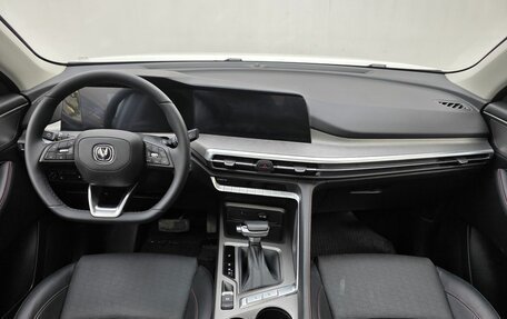 Changan CS35 Plus, 2024 год, 2 020 000 рублей, 11 фотография