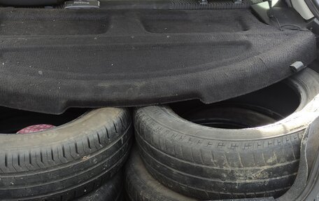 Chery Very (A13), 2012 год, 187 000 рублей, 9 фотография