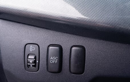 Mitsubishi Lancer IX, 2008 год, 550 000 рублей, 15 фотография