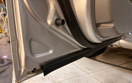 Chevrolet Lacetti, 2007 год, 360 000 рублей, 6 фотография