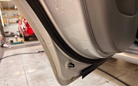 Chevrolet Lacetti, 2007 год, 360 000 рублей, 7 фотография