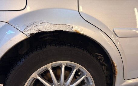 Chevrolet Lacetti, 2007 год, 360 000 рублей, 13 фотография