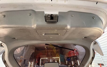 Chevrolet Lacetti, 2007 год, 360 000 рублей, 10 фотография