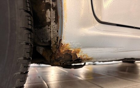 Chevrolet Lacetti, 2007 год, 360 000 рублей, 14 фотография