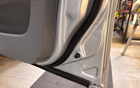 Chevrolet Lacetti, 2007 год, 360 000 рублей, 16 фотография