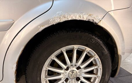 Chevrolet Lacetti, 2007 год, 360 000 рублей, 24 фотография