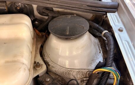 Chevrolet Lacetti, 2007 год, 360 000 рублей, 26 фотография