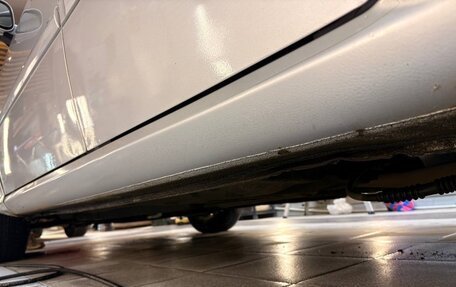 Chevrolet Lacetti, 2007 год, 360 000 рублей, 27 фотография