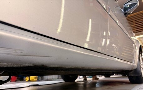 Chevrolet Lacetti, 2007 год, 360 000 рублей, 28 фотография