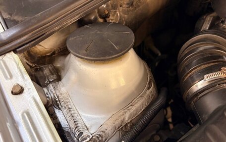 Chevrolet Lacetti, 2007 год, 360 000 рублей, 29 фотография