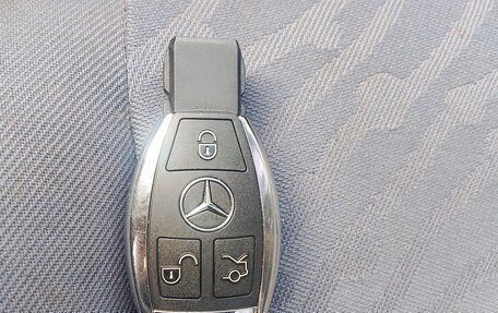Mercedes-Benz CLK-Класс, 1998 год, 199 999 рублей, 8 фотография