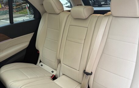 Mercedes-Benz GLE, 2022 год, 7 900 000 рублей, 9 фотография