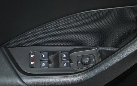 Skoda Octavia IV, 2021 год, 2 510 000 рублей, 10 фотография