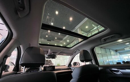Haval Jolion, 2025 год, 2 649 000 рублей, 14 фотография