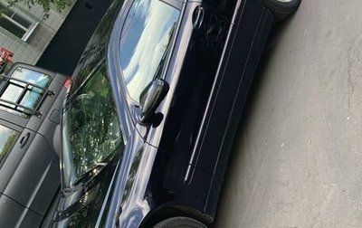 Mercedes-Benz CLC-Класс, 2008 год, 740 000 рублей, 1 фотография