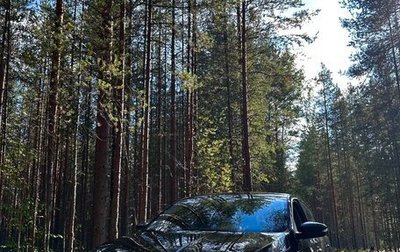 Skoda Rapid II, 2020 год, 1 950 000 рублей, 1 фотография