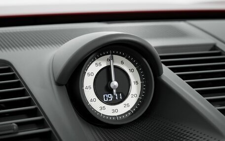 Porsche Panamera, 2025 год, 29 973 000 рублей, 15 фотография