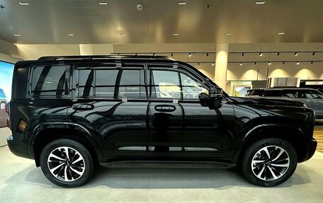 Haval H9, 2024 год, 4 899 000 рублей, 7 фотография