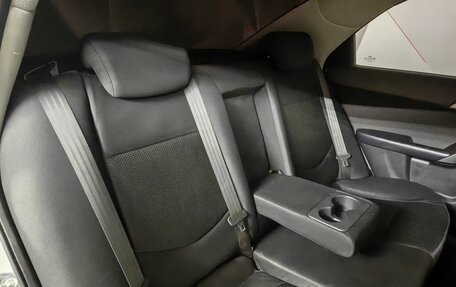 KIA Cerato III, 2009 год, 577 000 рублей, 12 фотография