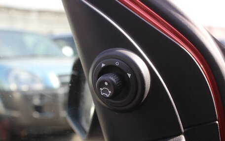 Ford Fusion I, 2007 год, 409 999 рублей, 11 фотография