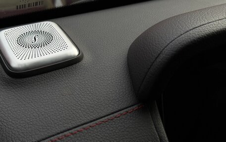 Mercedes-Benz G-Класс W463 рестайлинг _iii, 2020 год, 14 000 000 рублей, 39 фотография