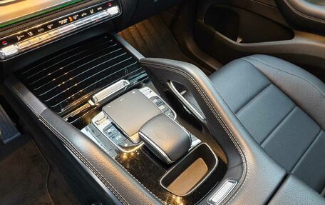 Mercedes-Benz GLE, 2019 год, 5 745 000 рублей, 15 фотография