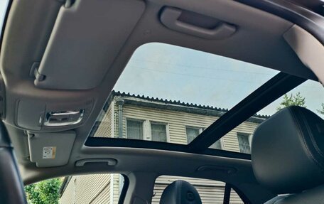 Mercedes-Benz GLE, 2019 год, 5 745 000 рублей, 23 фотография