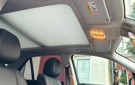 Mercedes-Benz GLE, 2019 год, 5 745 000 рублей, 20 фотография