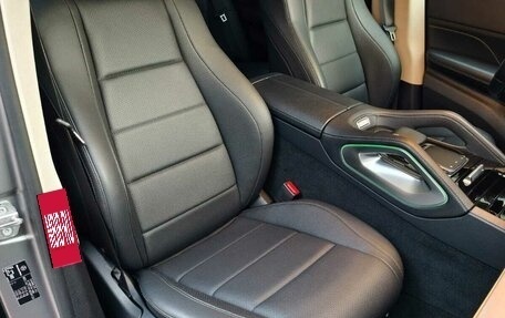 Mercedes-Benz GLE, 2019 год, 5 745 000 рублей, 24 фотография