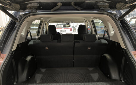 Toyota RAV4, 2014 год, 2 150 000 рублей, 12 фотография